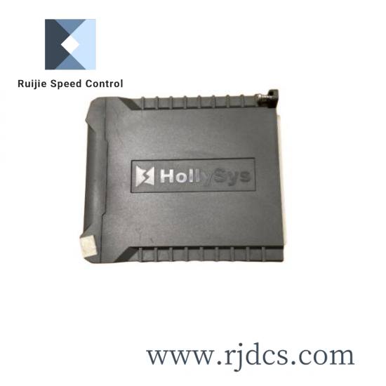 FAFNIR 2MM9310WI DUL SUPER PRECISION