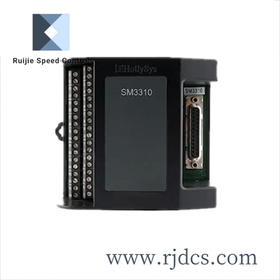THALES CTK25-4