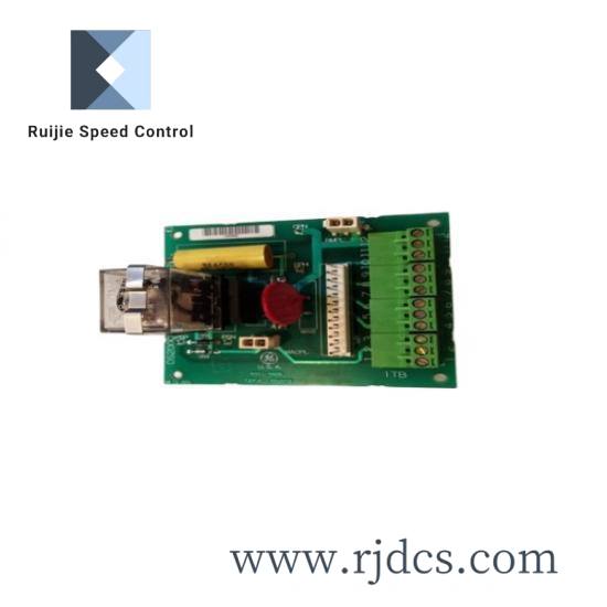 LEYBELOD Turbovac 361