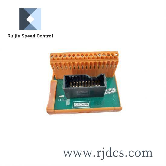 Honeywell 05074-A-0122 05704-A-0131