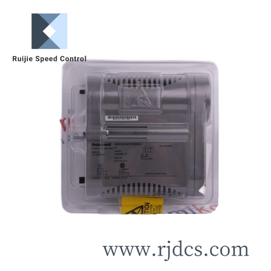 HONEYWELL 05701-A-0282