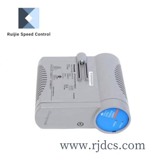 HONEYWELL 05701-A-0282
