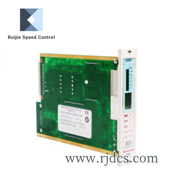 HONEYWELL 05701-A-0302
