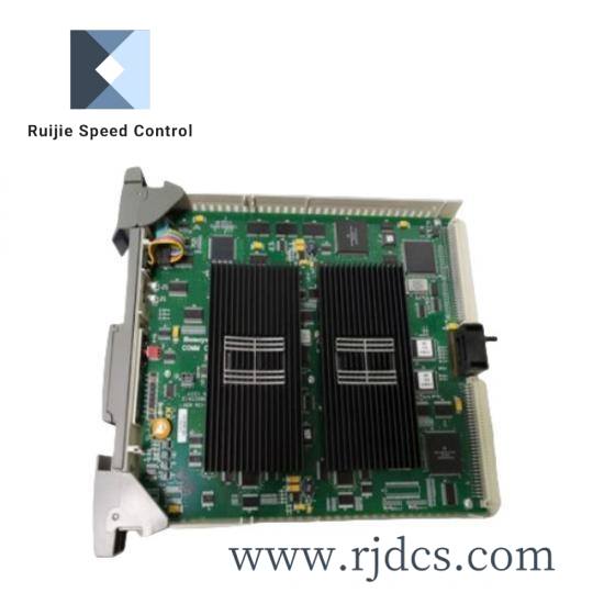honeywell 05701-A-0326