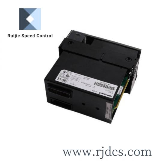 honeywell 05701-A-0326