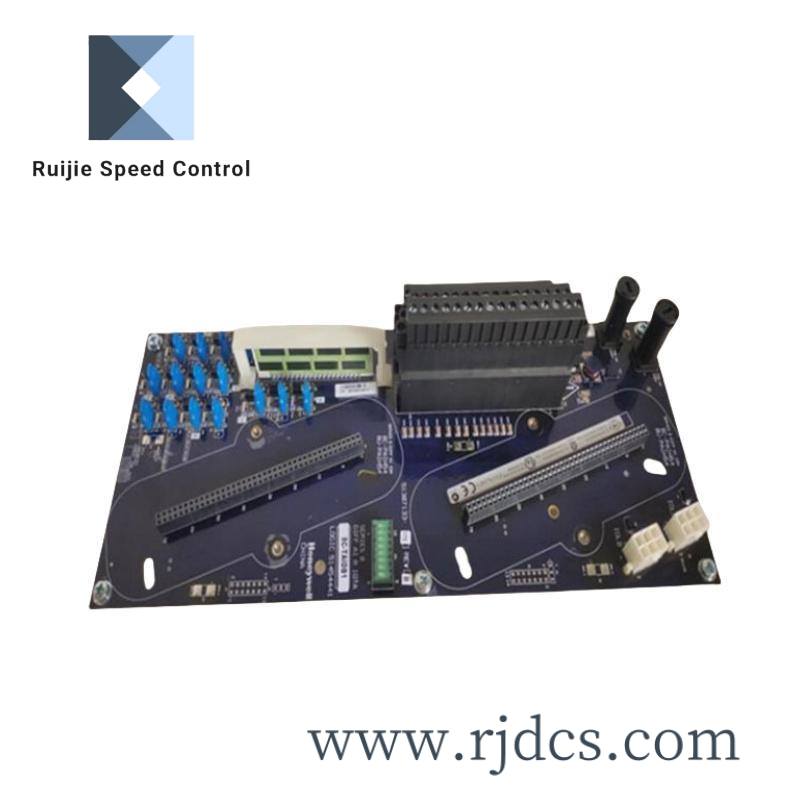 HONEYWELL 05701-A-0351
