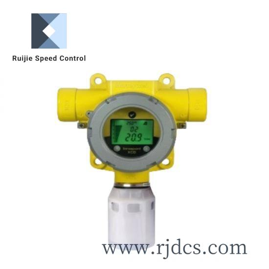 HONEYWELL 05701-A-0351