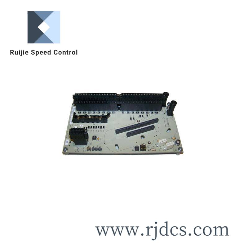 HONEYWELL 05701-A-0351