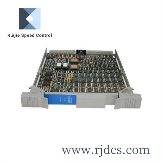 HONEYWELL 05701-A-0361