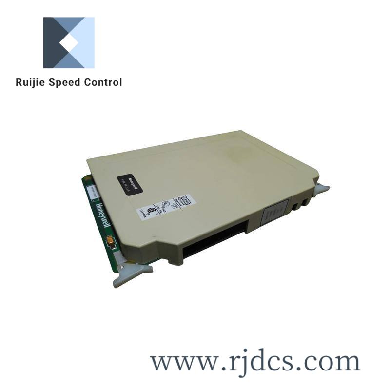 HONEYWELL 05701-A-0511