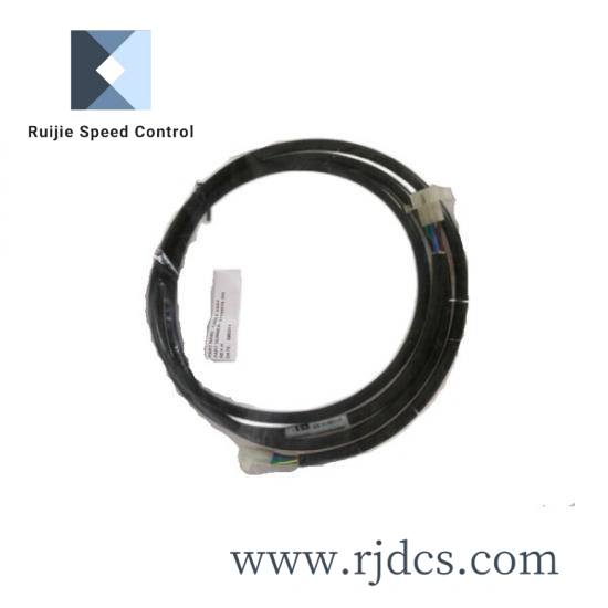 SCHNEISER 140CRA93101