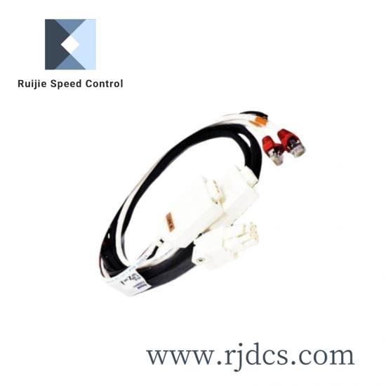 ABB DSAI130A   3BSE018292R1