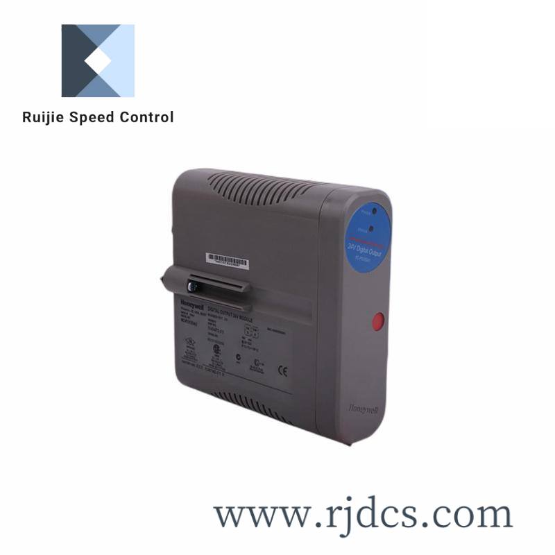 Honeywell 2104B2131