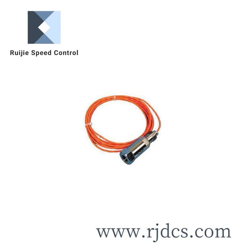 HONEYWELL 261A1812P012