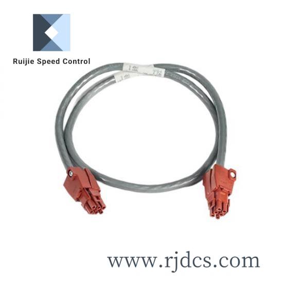 HONEYWELL 261A1812P012