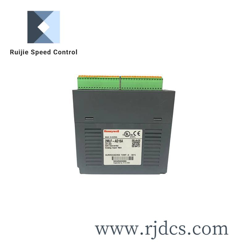 ABB AF16-30-10-13 16A 100-250BAC/DC