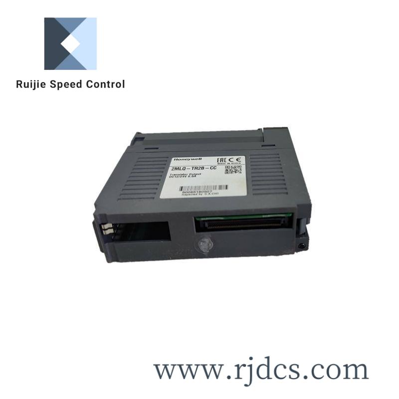 Honeywell 621-0021RC