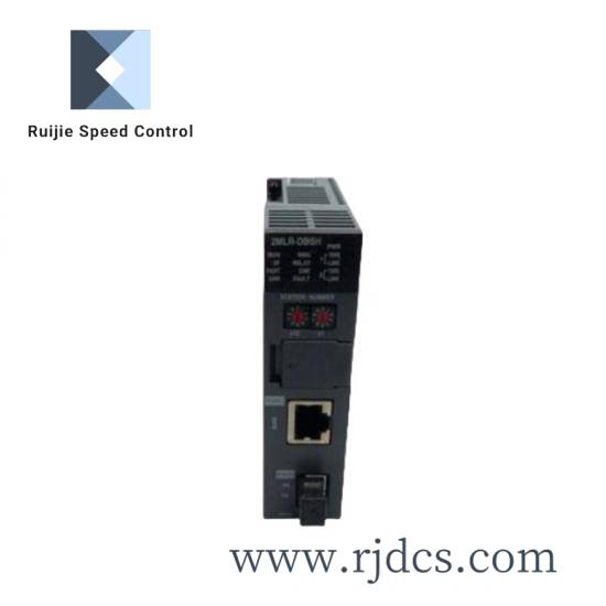 Honeywell 621-3450