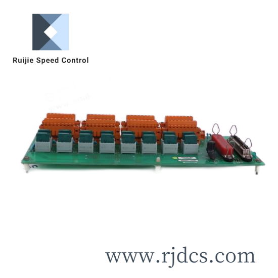 HONEYWELL 51305704-100