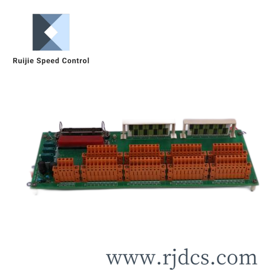 HONEYWELL GLEB01A1B
