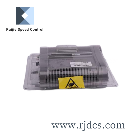 Honeywell 51101318-900