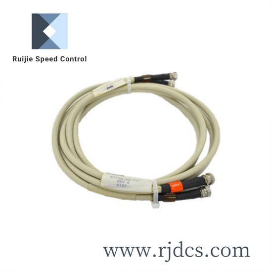  800-5715-1 REV D