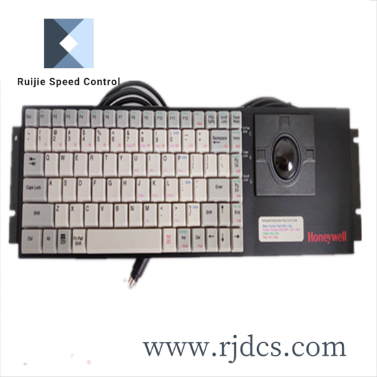 HONEYWELL FC-SDOL-0424