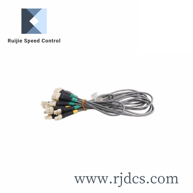 CONTROL-TECHNIQUE NTE-212-CONS-0000
