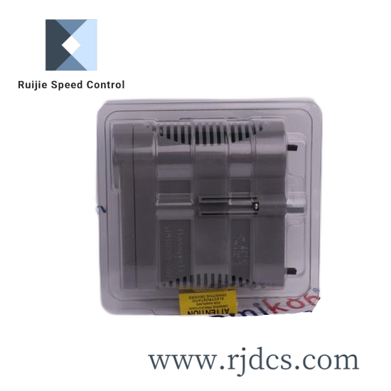 Honeywell 51303940-100