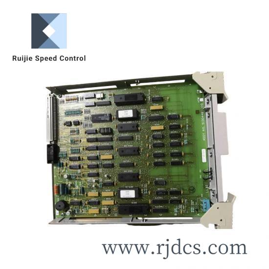 Rexroth 51304481-100