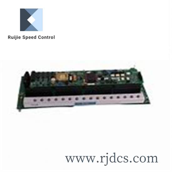 HONEYWELL 51304511-200