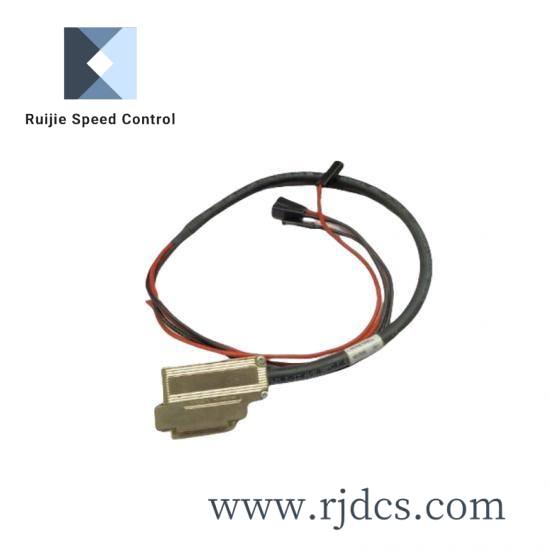 HONEYWELL 51304511-200