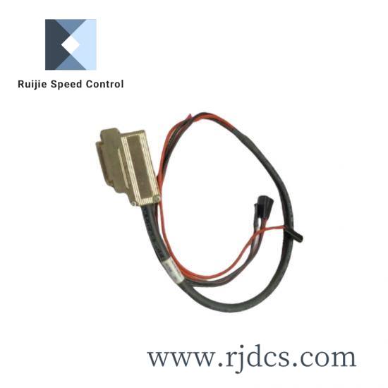 HONEYWELL 51304511-200