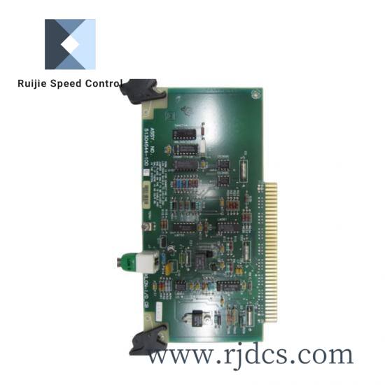 HONEYWELL 05701-A-0301二手