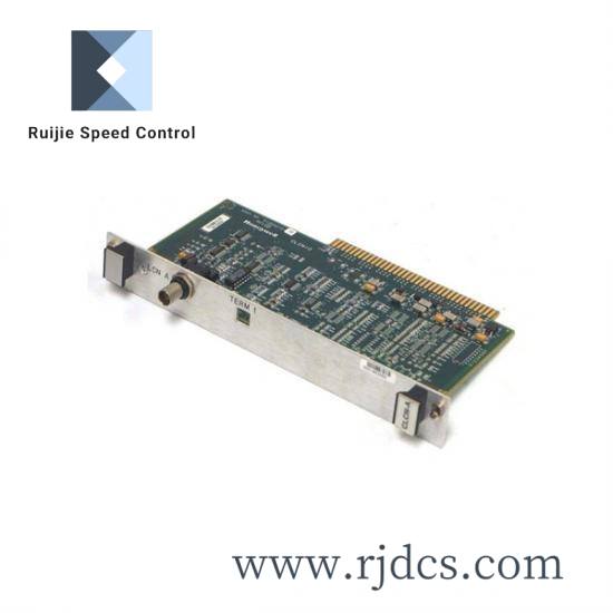 HONEYWELL 51305072-200 CLCN-A