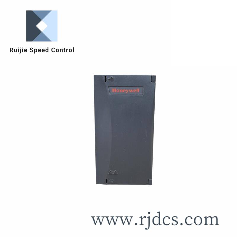 HONEYWELL 51305072-300