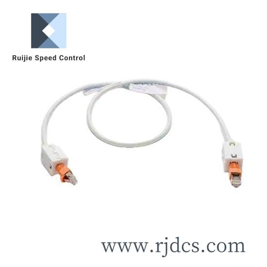 Honeywell 51305341-100