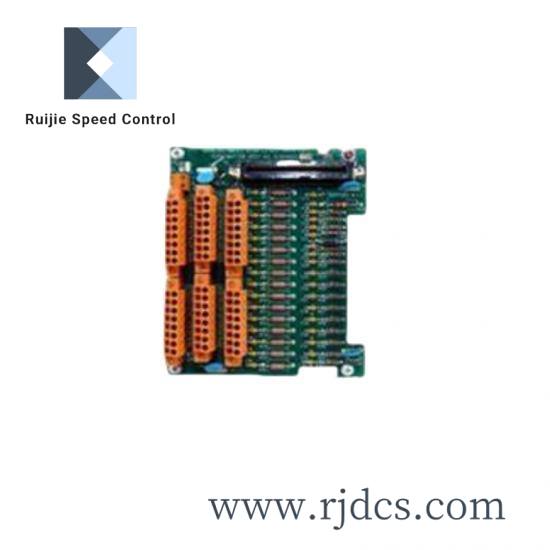 Honeywell 51305548-100