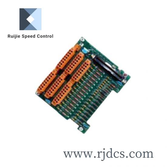 Honeywell 51305548-100