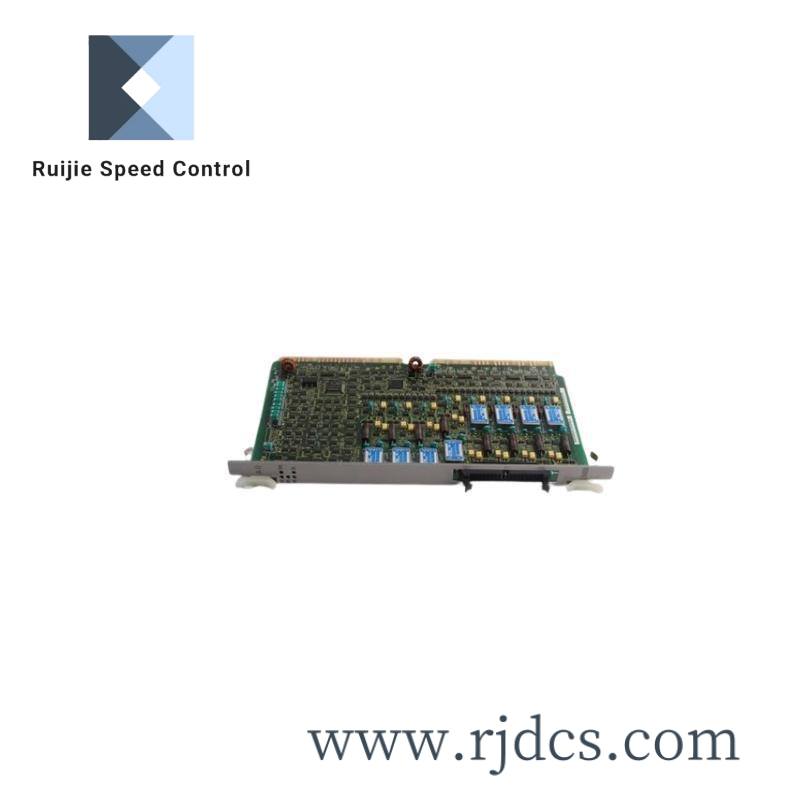 HONEYWELL 51306673-100 EPNI