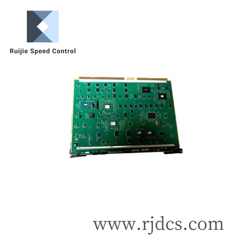 HONEYWELL 51306673-100 EPNI