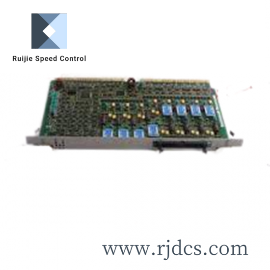 HONEYWELL 51306673-100 EPNI