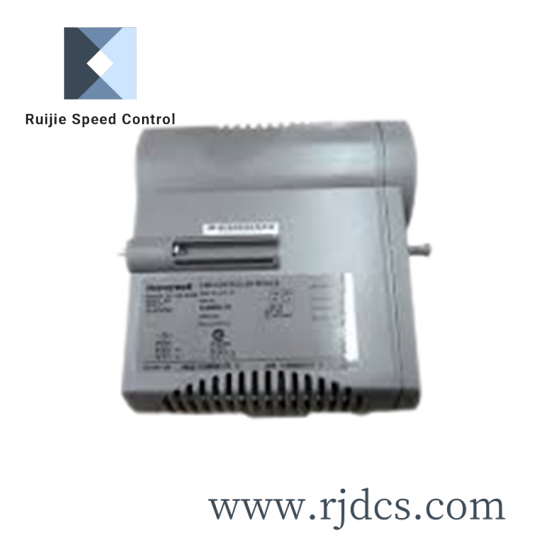 Honeywell AAI835-H50a