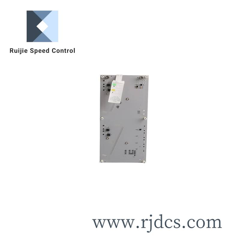 HONEYWELL CC-TFB412, 51308311-275