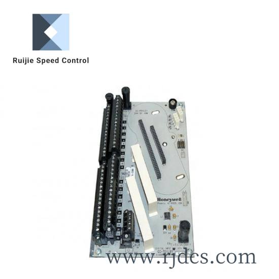 GE IC3606YSQB1