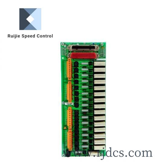 Honeywell 2MLI-D28A-CC