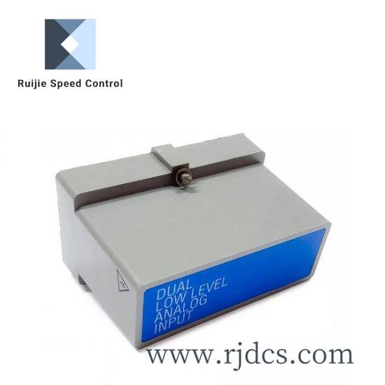 Honeywell R7247C-1001