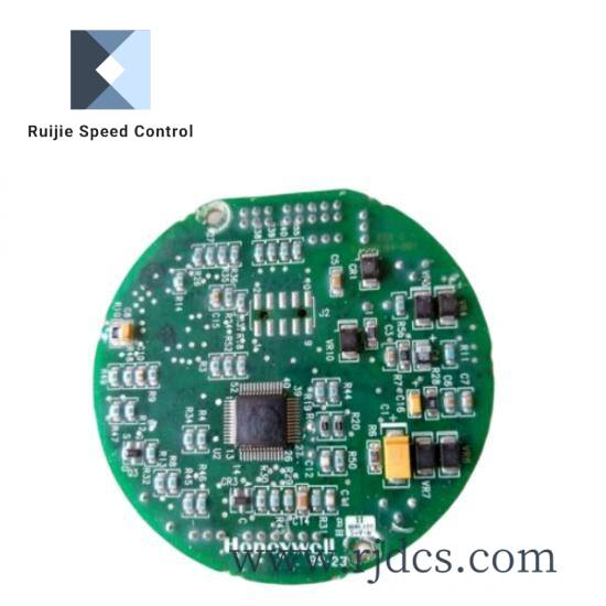 Maxim Integrated 1401I300C