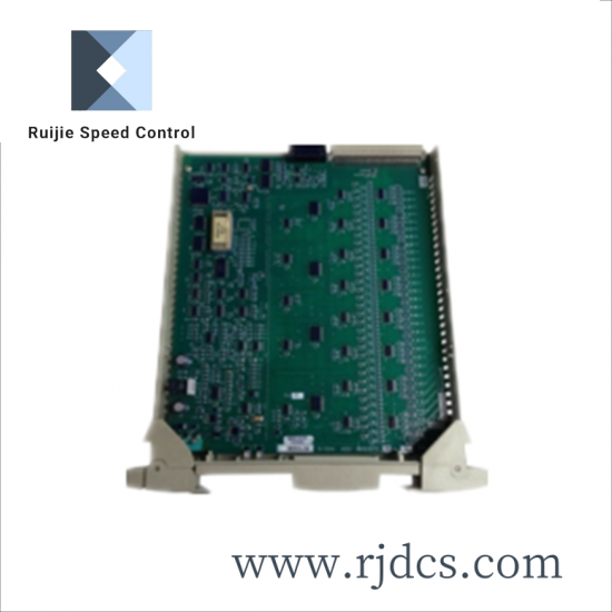 HONEYWELL 51400700-100