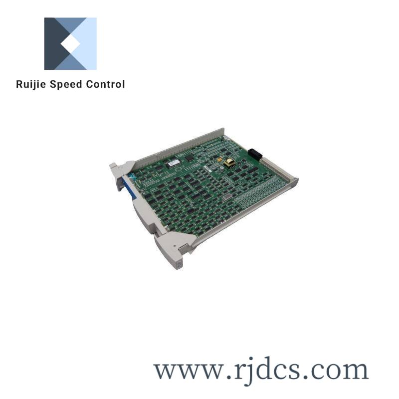 HONEYWELL 51400700-100